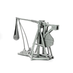 WizKids Deep Cuts: Trebuchet | Gamers Paradise