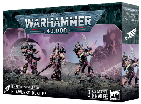Product image for Gamers Paradise
