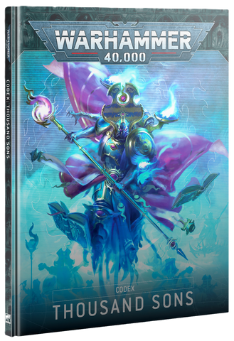 Product image for Gamers Paradise