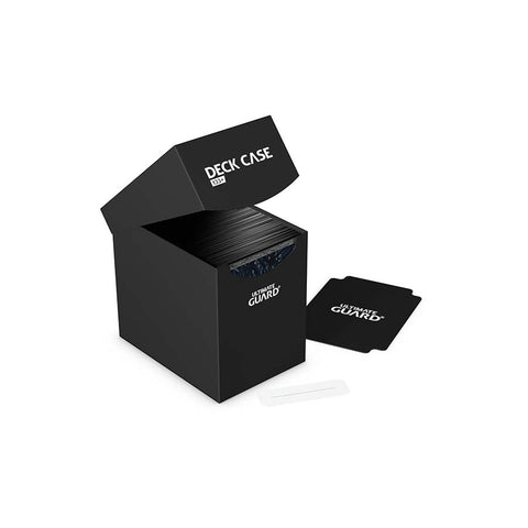 Product image for Gamers Paradise