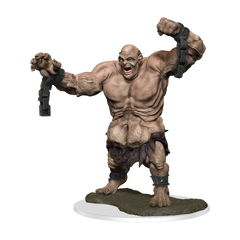 D&D NOLZUR'S MARVELOUS MINIATURES: MOUTH OF GROLANTOR | Gamers Paradise