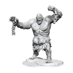 D&D NOLZUR'S MARVELOUS MINIATURES: MOUTH OF GROLANTOR | Gamers Paradise