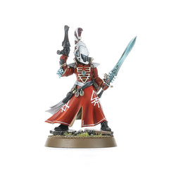 Warhammer: 40,000 - Aeldari - Warlocks | Gamers Paradise