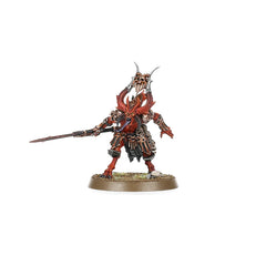Warhammer 40,000 - Chaos Daemons - Combat Patrol (97-51) | Gamers Paradise