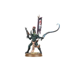 Warhammer 40,000 - Drukhari - Kabalite Warriors | Gamers Paradise