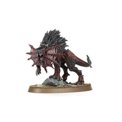 Warhammer 40,000 - Chaos Daemons - Combat Patrol (97-51) | Gamers Paradise
