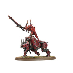 Warhammer 40,000 - Chaos Daemons - Combat Patrol (97-51) | Gamers Paradise