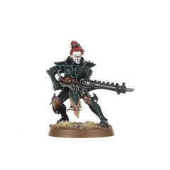 Warhammer 40,000 - Drukhari - Kabalite Warriors | Gamers Paradise