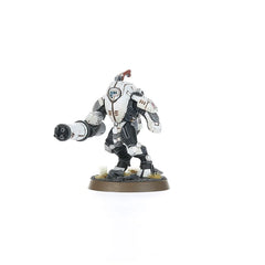 Warhammer: 40k - T'au Empire - Stealth Battlesuits | Gamers Paradise