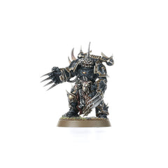 Warhammer 40,000 - Chaos Space Marines - Chosen | Gamers Paradise