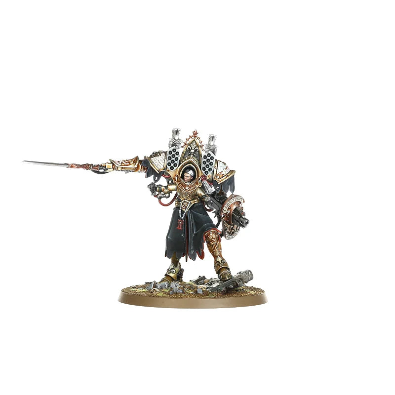 Warhammer 40,000 - Adepta Sororitas - Battle Sisters Squad | Gamers Paradise