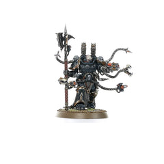 Warhammer: 40k - Chaos Space Marines - Warpsmith | Gamers Paradise