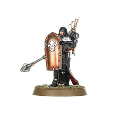 Warhammer: 40k - Adepta Sororitas - Celestian Sacresants | Gamers Paradise