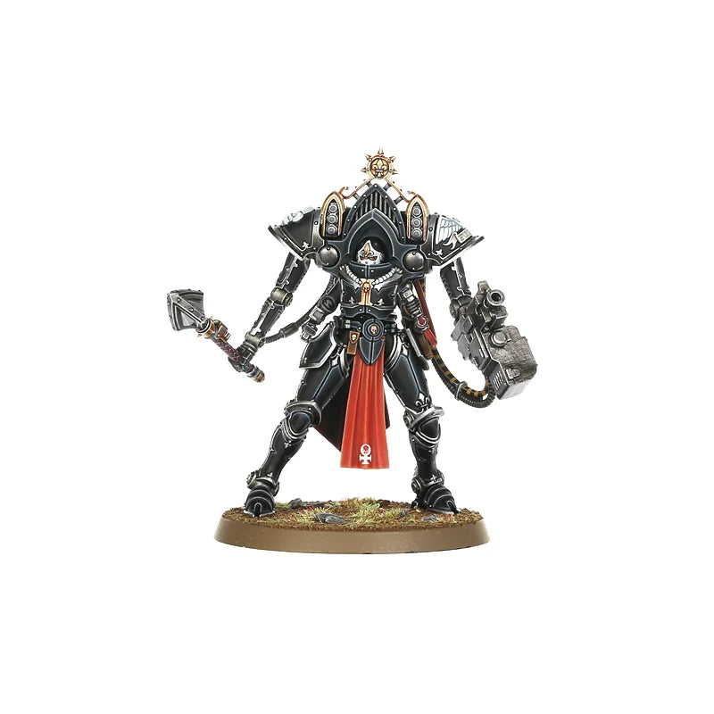 Warhammer 40,000 - Adepta Sororitas - Battle Sisters Squad | Gamers Paradise