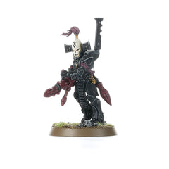 Warhammer: 40,000 - Aeldari - Dark Reapers | Gamers Paradise