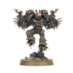 Warhammer: 40k - Chaos Space Marines - Raptors | Gamers Paradise