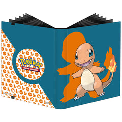 UP Pokemon Binders | Gamers Paradise