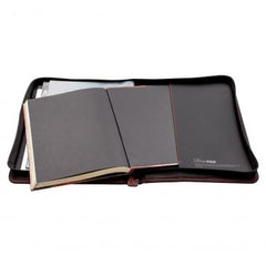 Dungeons & Dragons Premium Zippered Book & Character Folio | Gamers Paradise