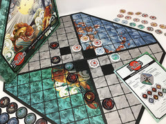 Paiko | Gamers Paradise