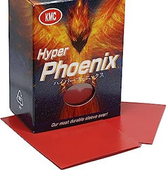 KMC Hyper Phoenix | Gamers Paradise