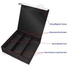 BCW Card Game Box (2800) | Gamers Paradise