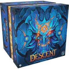 Descent Legends of the Dark | Gamers Paradise