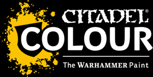 Product image for Gamers Paradise