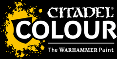 Citadel Colour: Base | Gamers Paradise