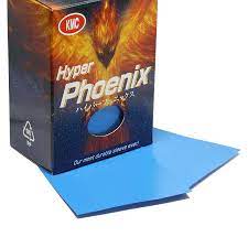 KMC Hyper Phoenix | Gamers Paradise