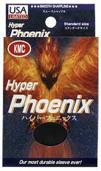 KMC Hyper Phoenix | Gamers Paradise