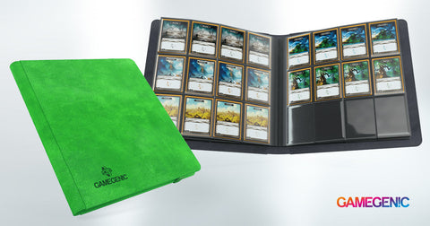 Product image for Gamers Paradise