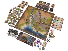 Founders of Gloomhaven | Gamers Paradise