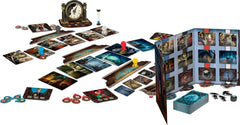 Mysterium | Gamers Paradise