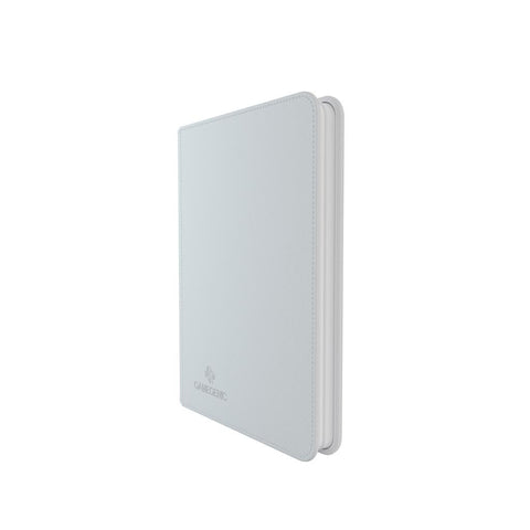 Product image for Gamers Paradise