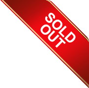 soldout banner - Gamers Paradise