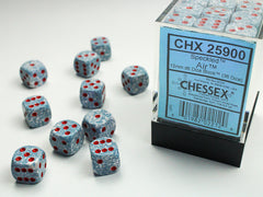 CHESSEX SPECKLED® DICE: AIR SETS | Gamers Paradise