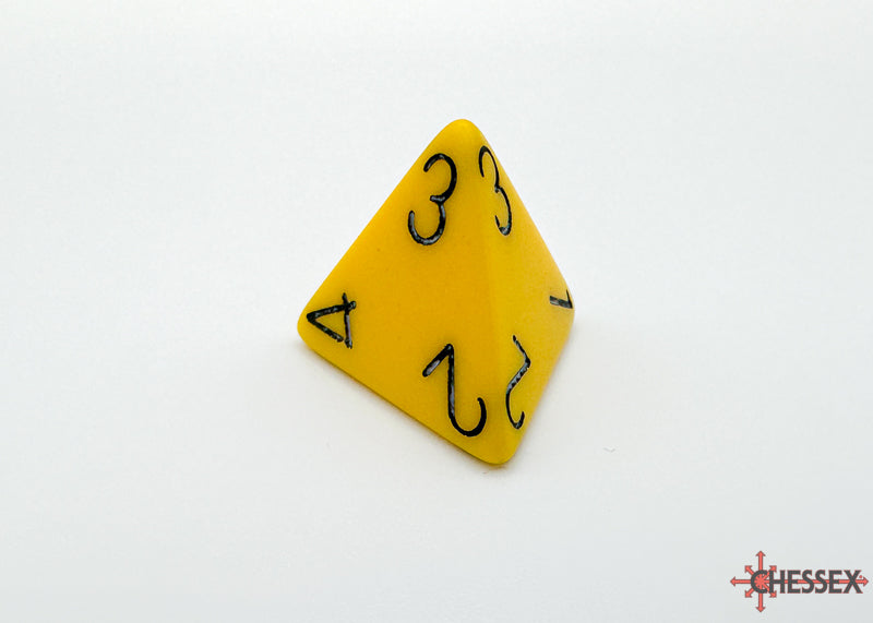 CHESSEX DICE: GM AND BEGINNER PLAYER POLYHEDRAL DICE SET NOSTALGIA OPAQUE | Gamers Paradise