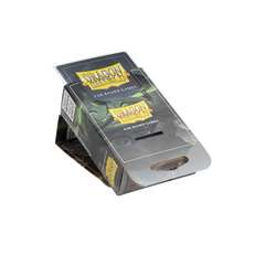Dragon Shield: Board Game Sleeves - Common Standard | Gamers Paradise