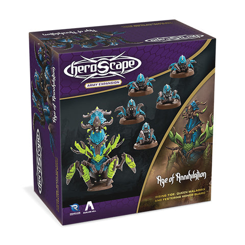 Product image for Gamers Paradise