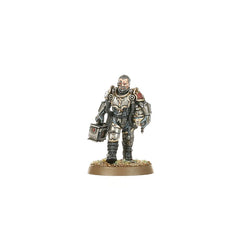 Warhammer 40k - Imperial Knights - Knight Questoris Knight Paladin | Gamers Paradise