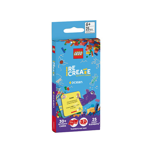 Product image for Gamers Paradise