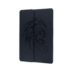 Dragon Shield: Playmat - NOMAD (Midnight Blue) | Gamers Paradise