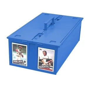 BCW Card Bins | Gamers Paradise
