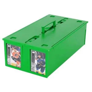BCW Card Bins | Gamers Paradise