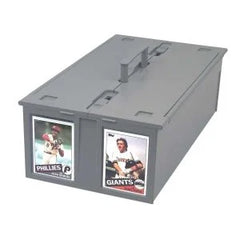 BCW Card Bins | Gamers Paradise