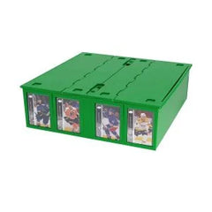 BCW Card Bins | Gamers Paradise