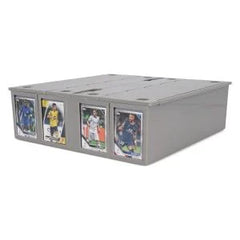 BCW Card Bins | Gamers Paradise
