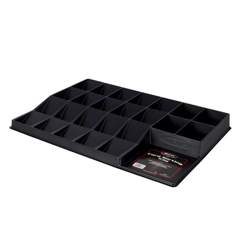 Product image for Gamers Paradise