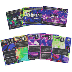 Compile: Auxiliary Unit 2 | Gamers Paradise