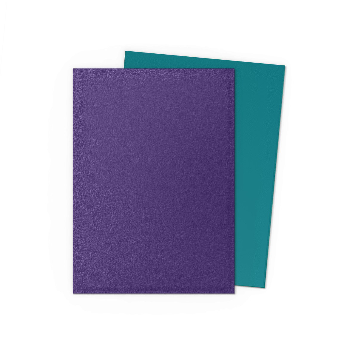 Dragon Shield: Standard 100ct Sleeves - Soul and Petrol | Gamers Paradise